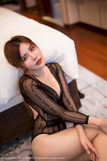 心术21